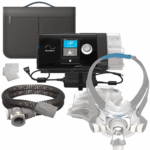 ResMed AirSense 10 Autoset