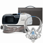 Zestawy Auto CPAP Promocje