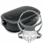 Philips Respironics DreamStation 2 Advanced AutoCPAP