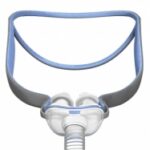 Maska donosowa AirFit P10 ResMed AirFit