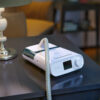 Philips-Respironics-Dreamstation-Auto-nawilzacz.jpg