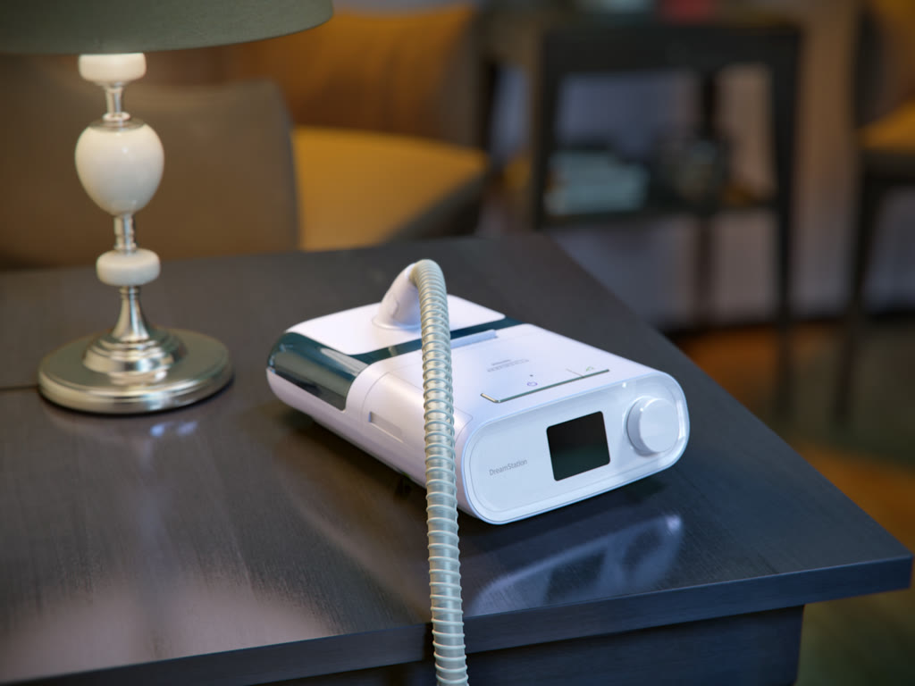 Philips-Respironics-Dreamstation-Auto-nawilzacz.jpg