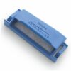 Reusable-Filter-for-DreamStation-CPAP-Machines-1122446_1.jpg