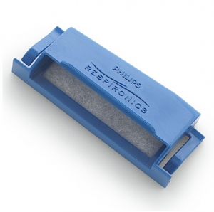 Reusable-Filter-for-DreamStation-CPAP-Machines-1122446_1.jpg