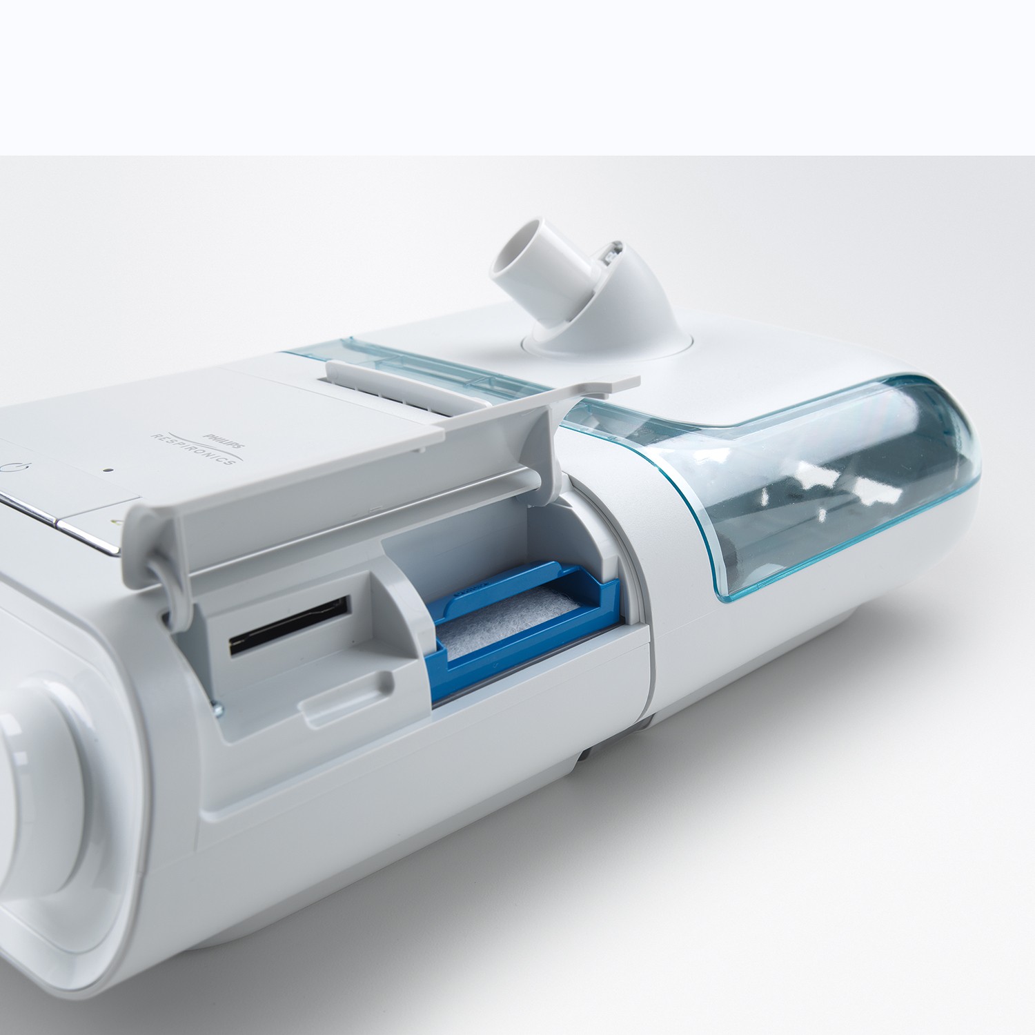 dreamstation-Humdi-filt.jpg