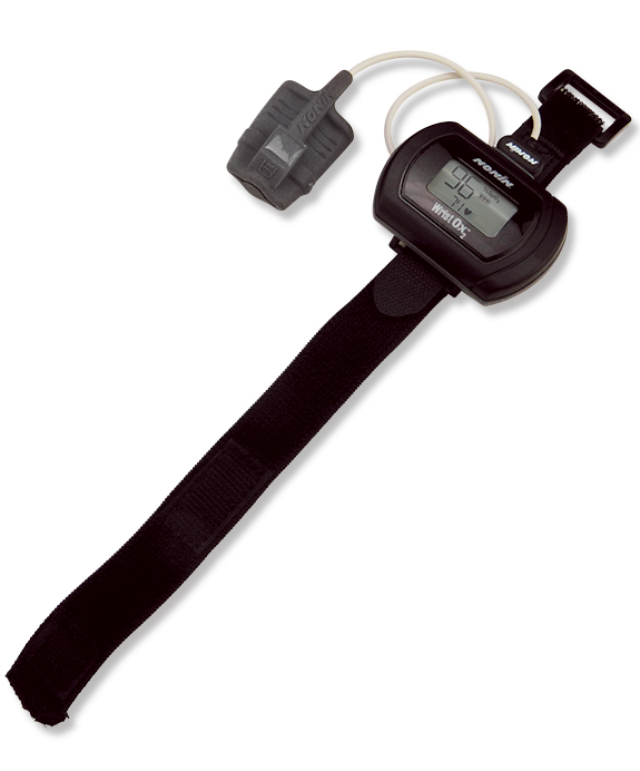 3150_Device-Sensor-Strap_outlined.jpg