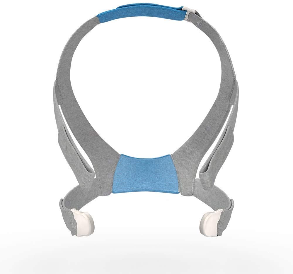 51dCI5e8I-L._AC_SL1000_.jpg