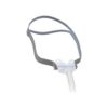 AirFit-N30-1.jpg