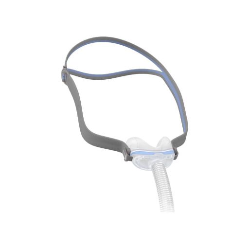 AirFit-N30-1.jpg