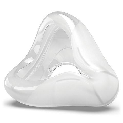 AirFit_F20_Cushion_large.jpg