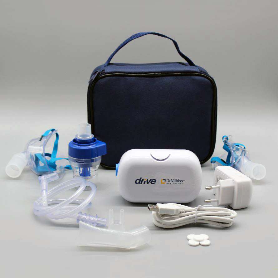 AirForceMini-package-content2_600x600@2x.jpg