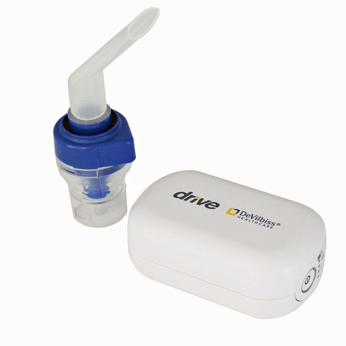 AirForceMini_1200_600x600@2x.jpg