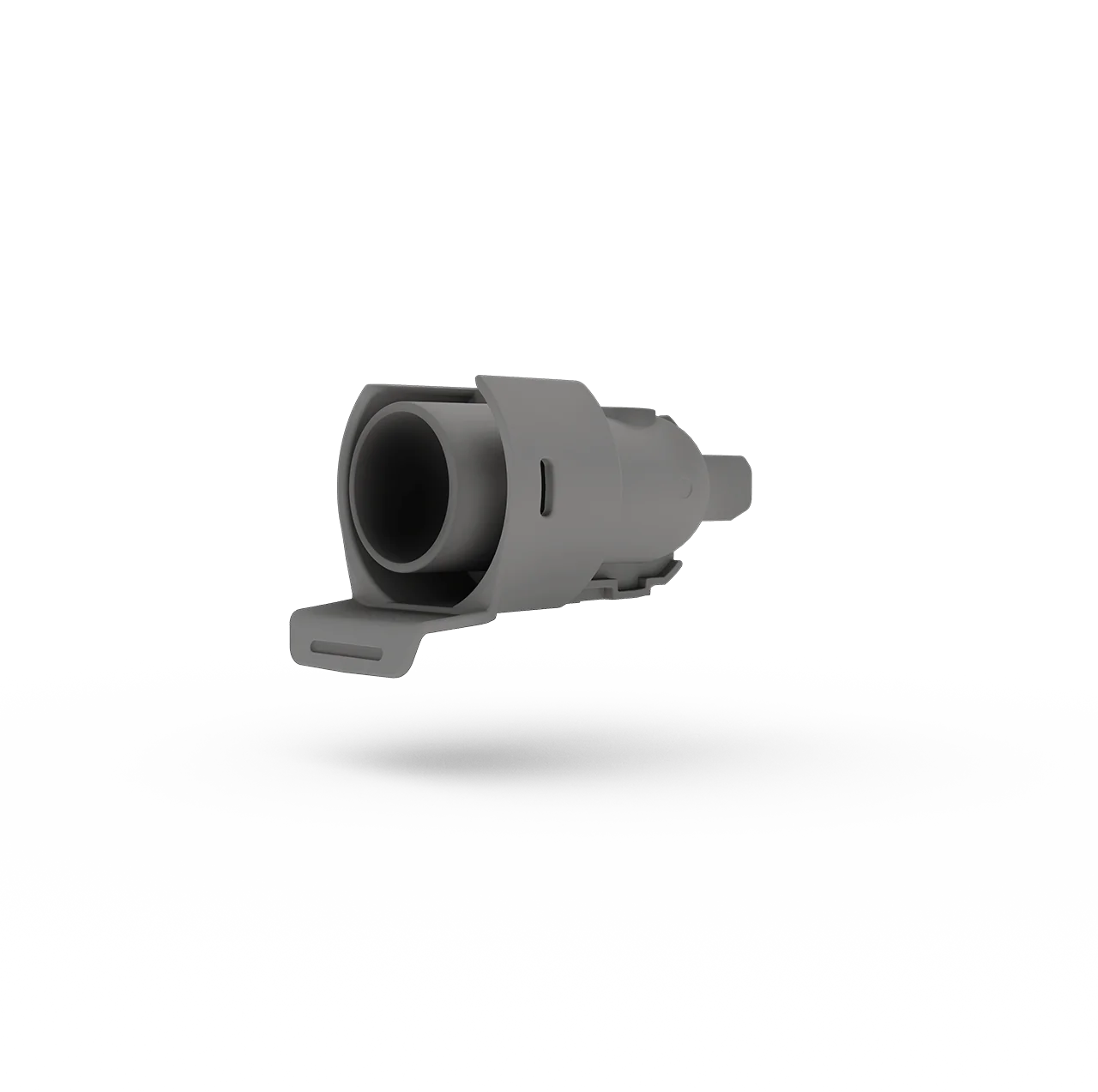AirOutlet_Resmed.webp