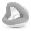 Airtouch-N20-AirFit-RESMED.jpg