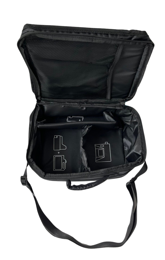Bag.png