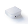 Bateria-DreamStation-Go-Akumulator-13h.png