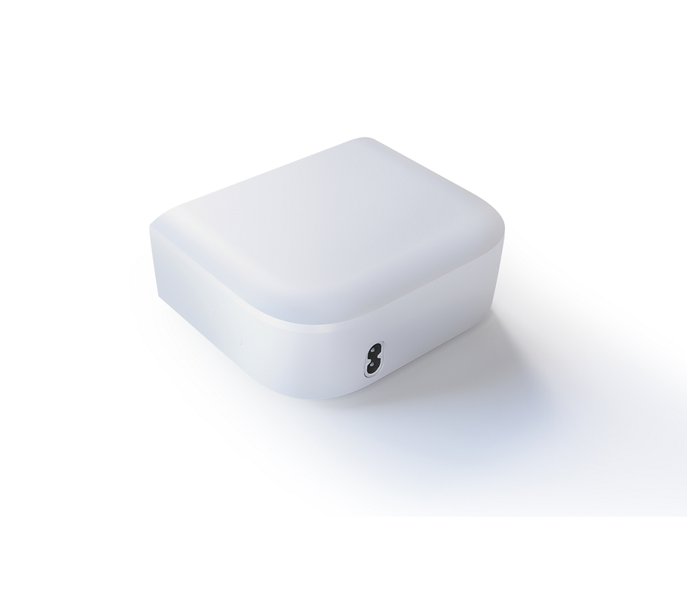 Bateria-DreamStation-Go-Akumulator-13h.png