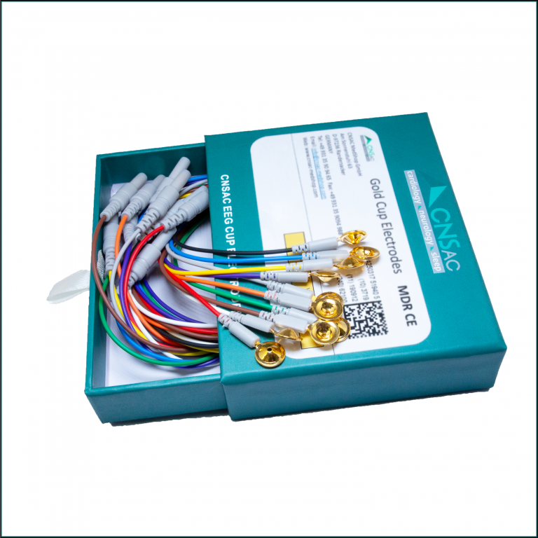 Box-Gold-Cup-Electrodes-768x768-1.png