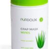 CPAP-mask-wipes_.jpg