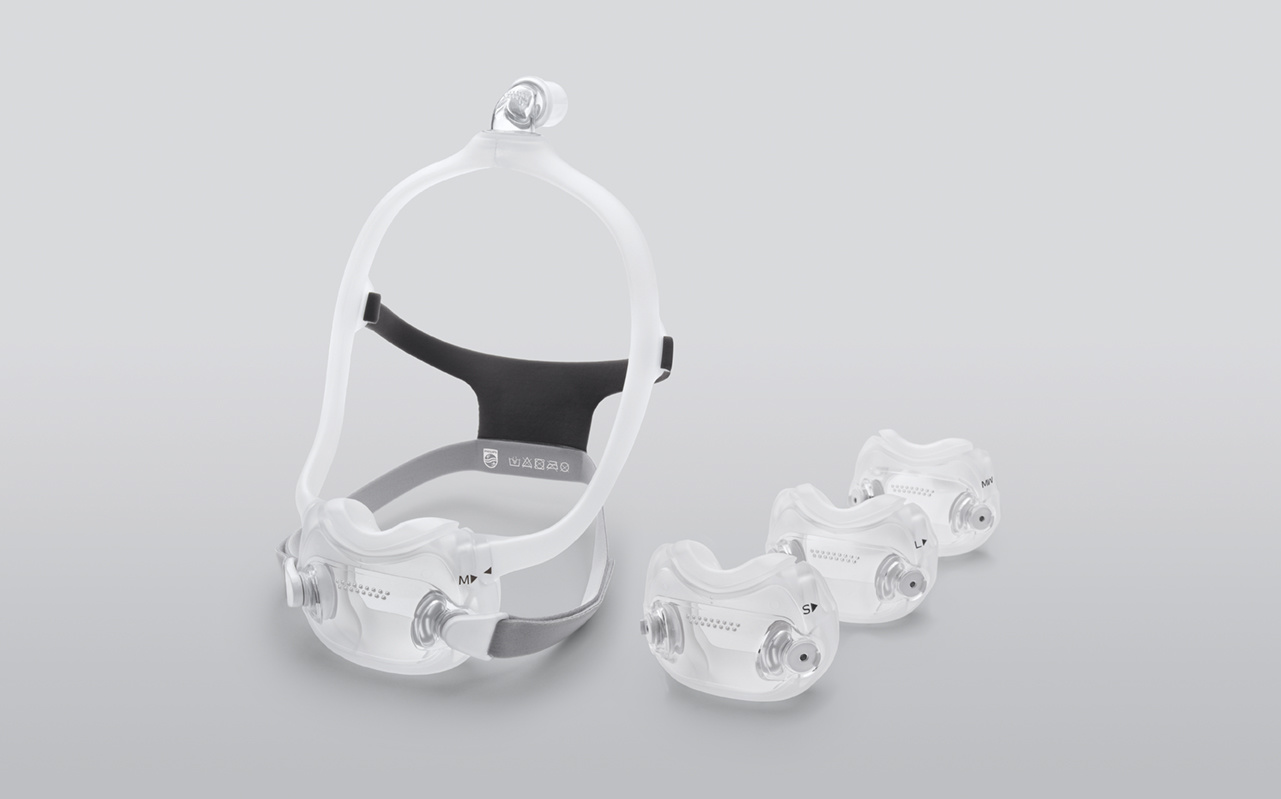 Dream-Wear-Full-Face2.jpg