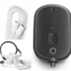 DreamStation_2-Auto_CPAP_AirFit_F40_ResMed.png