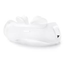 Wkładki poduszki do maski donosowej DreamWear Silicone Pillows Philips Respironics