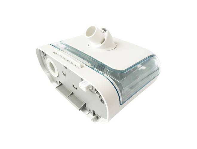 Dreamstation-Auto-CPAP-Humid-Nawilzacz.jpg