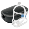 Dreamstation-f30i-1.png