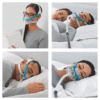 Fisher-Paykel-FP-cpap-Evora-maska-bezdech.png