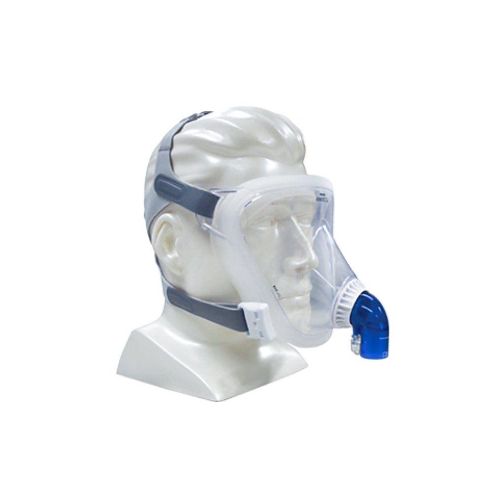 Fitlife-SE-philips-respironics.jpg