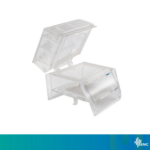 Pojemnik nawilżacza Auto CPAP G3 BMC