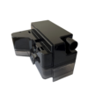 Humidifier-scaled-1.png