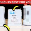 Inogen-G5-G4-G3-koncentrator-tlenu.jpg