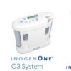 Inogen-G5-G4-G3-koncentrator-tlenu1.jpg