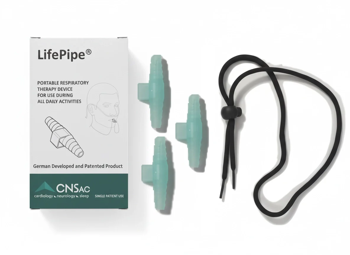 LifePipe_3.webp