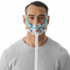 Maska-Evora-Fisher-Paykel.png
