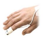 Czujnik Pulsoksymetr NONIN 8000J Oximeter Flex Sensor