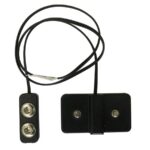 Kabel do monitorowania ruchów brzucha – Nox System
