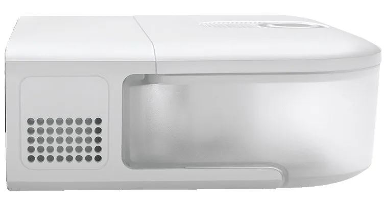 Nawilzacz-do-Dreamstation-Go.jpg