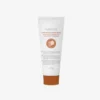 PURDOUX-CPAP-Mask-Hose-Cleaning-Soaps-sandalwood.webp