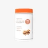 PURDOUX-CPAP-Mask-Wipes-Sandalwood.webp