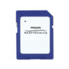 Philips-Respironics-SD.jpg