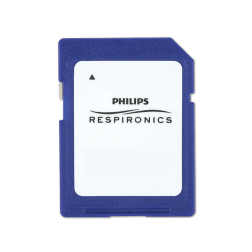 Philips-Respironics-SD.jpg
