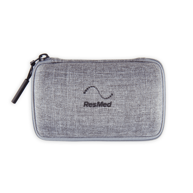 Pokrowiec Resmed AirMini mała torba podróżna transportowa AirMini Travel Case