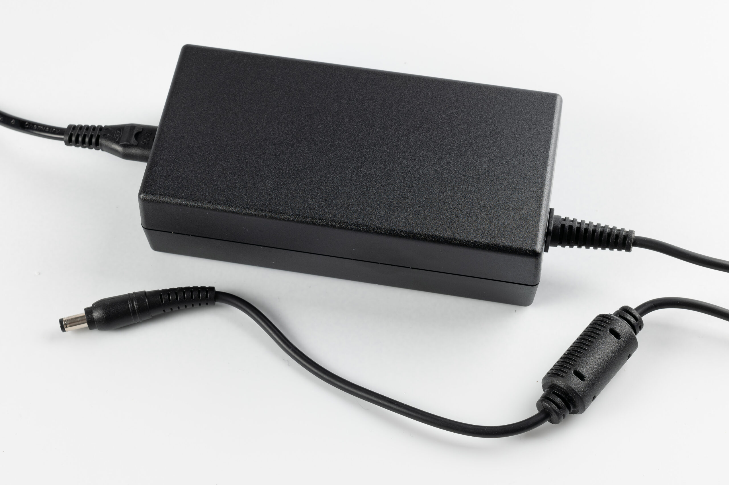Power-supply-scaled-1.jpg