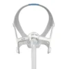 ResMed-AirTouch-N20.webp