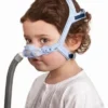 ResMed-PIXI.-Pediatric-CPAP-Maska.webp