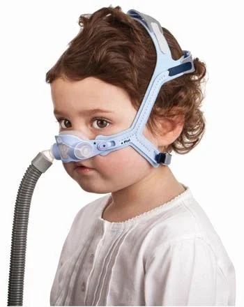 ResMed-PIXI.-Pediatric-CPAP-Maska.webp