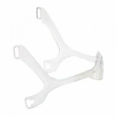 Respironics-Wisp-Frame-Clear.jpg