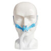 Reswell-Nasal-cannula-HF.jpg
